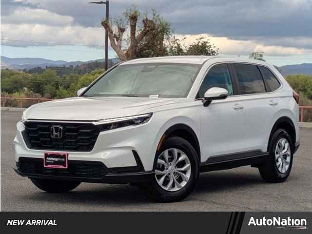 2023 Nissan Rogue FWD SL, PC688243, Photo 1