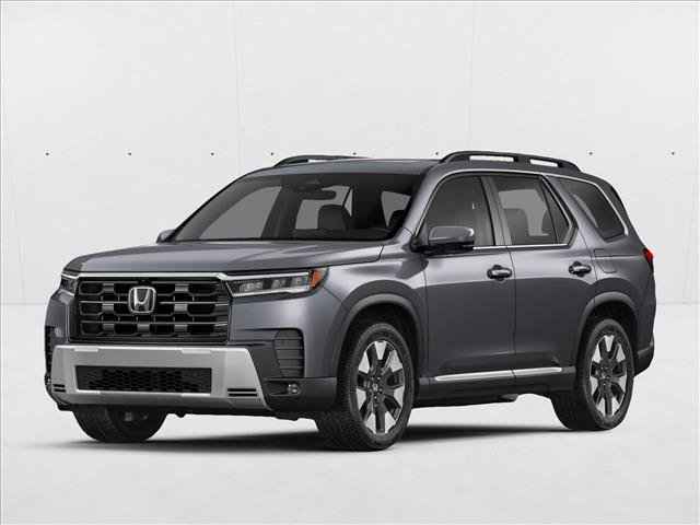 2020 Hyundai Palisade SEL FWD, LU154729, Photo 1