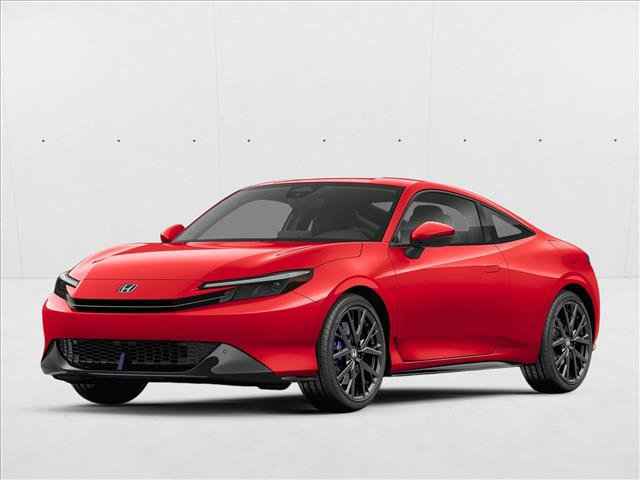 2025 Honda Civic Hatchback Sport CVT, SE036553, Photo 1