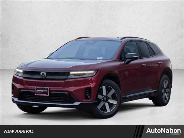 2026 Honda Prologue Touring 2WD, TS501611, Photo 1