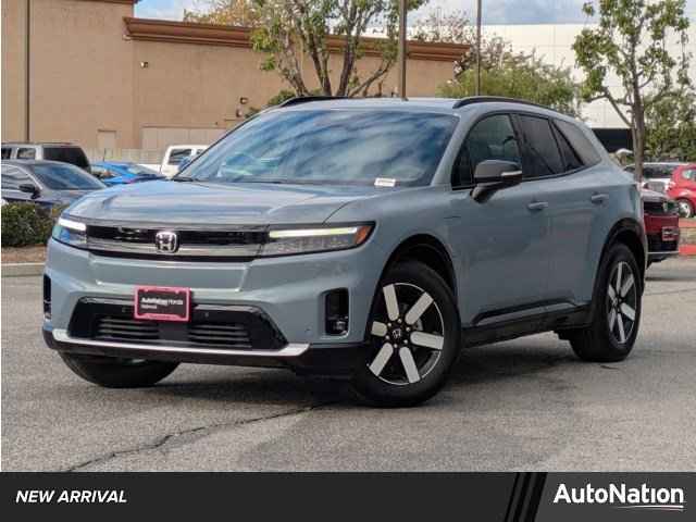 2026 Honda Prologue Touring AWD, TS501848, Photo 1