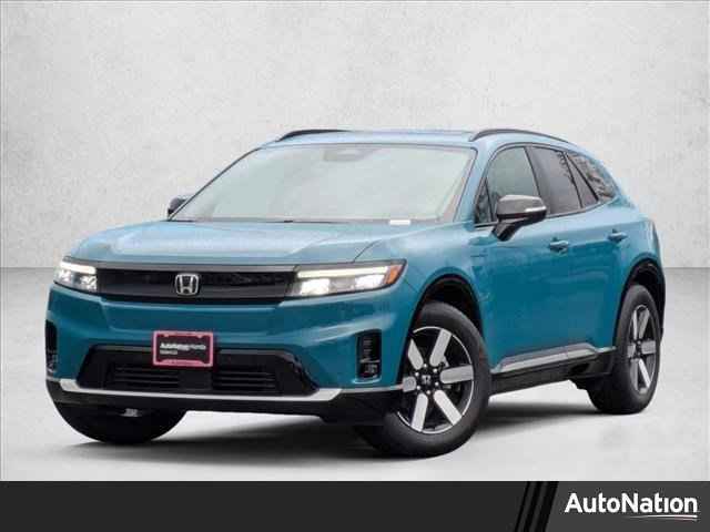 2026 Honda Prologue Touring 2WD, TS500695, Photo 1