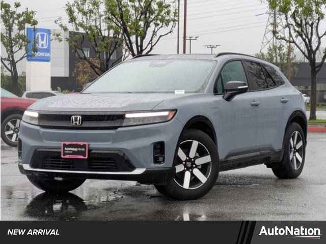 2026 Honda Prologue Touring 2WD, TS501143, Photo 1