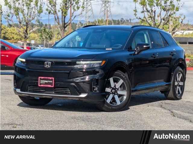 2026 Honda Prologue Touring AWD, TS500468, Photo 1