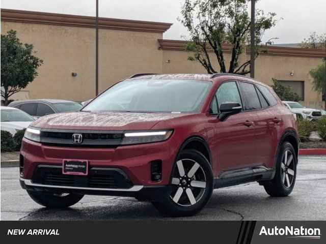 2026 Honda Prologue Touring 2WD, TS501408, Photo 1