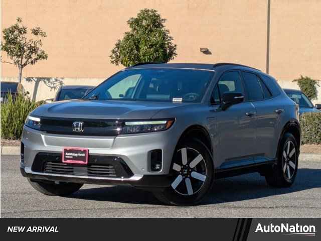 2026 Honda Prologue Touring AWD, TS500468, Photo 1
