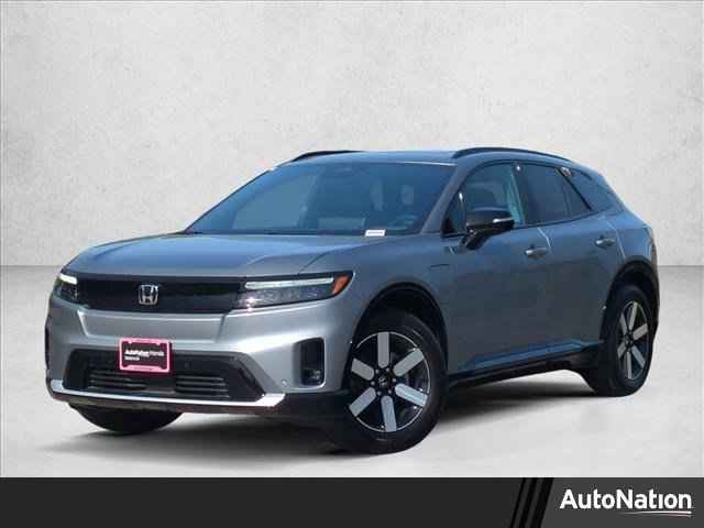 2026 Honda Prologue Touring AWD, TS501889, Photo 1