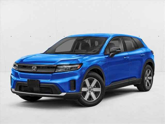 2026 Honda Prologue Touring AWD, TS501889, Photo 1