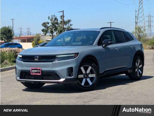 2026 Honda Prologue Touring AWD, TS501889, Photo 1