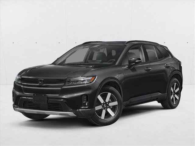 2026 Honda Prologue Touring 2WD, TS506543, Photo 1