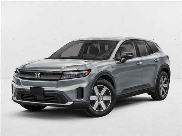 2026 Honda Prologue Touring 2WD, TS508055, Photo 1