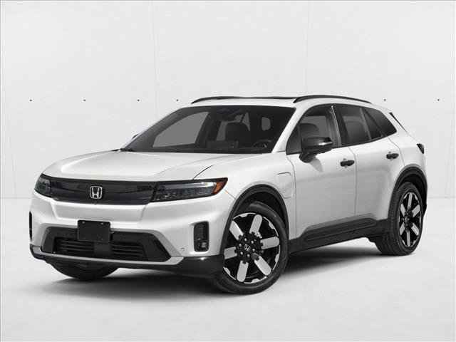 2026 Honda Prologue EX 2WD, TS513055, Photo 1