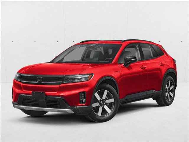2026 Honda Prologue Touring 2WD, TS500695, Photo 1