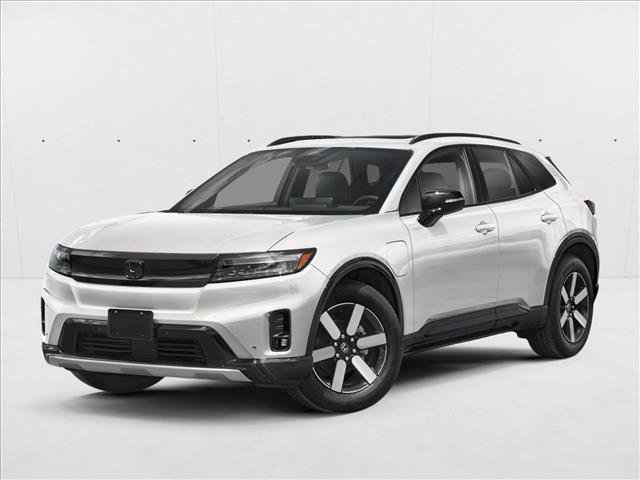 2026 Honda Prologue Touring 2WD, TS508055, Photo 1