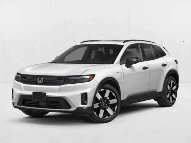 2026 Honda Prologue Elite AWD, TS509444, Photo 1
