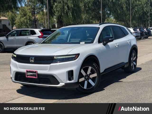 2026 Honda Prologue Elite AWD, TS510826, Photo 1