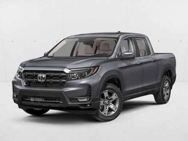 2019 Chevrolet Silverado 1500 4WD Crew Cab 147" LT Trail Boss, KG199729, Photo 1