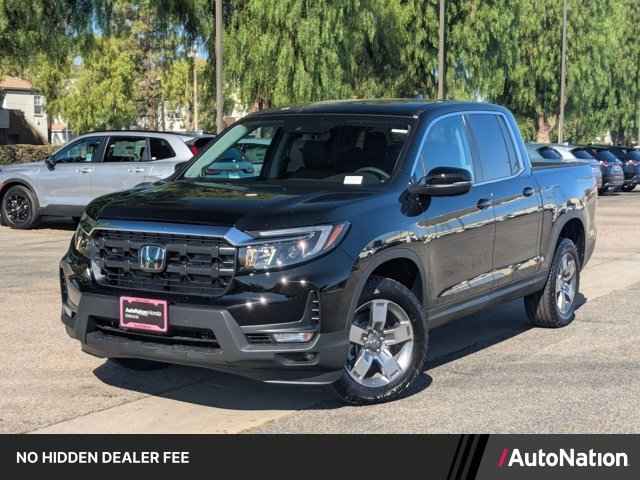 2021 Chevrolet Silverado 1500 2WD Crew Cab 147" LT, MZ383065, Photo 1