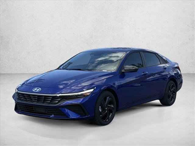 2022 Toyota Camry SE Auto AWD, NU053156, Photo 1