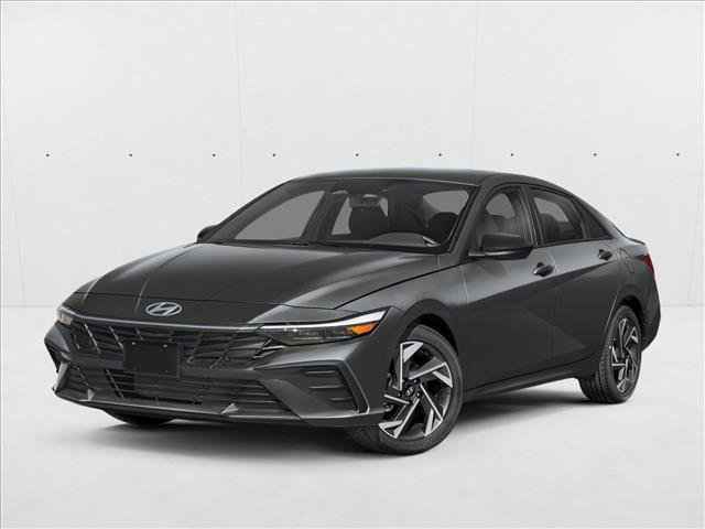 2020 Kia Optima LX Auto, LG428568, Photo 1