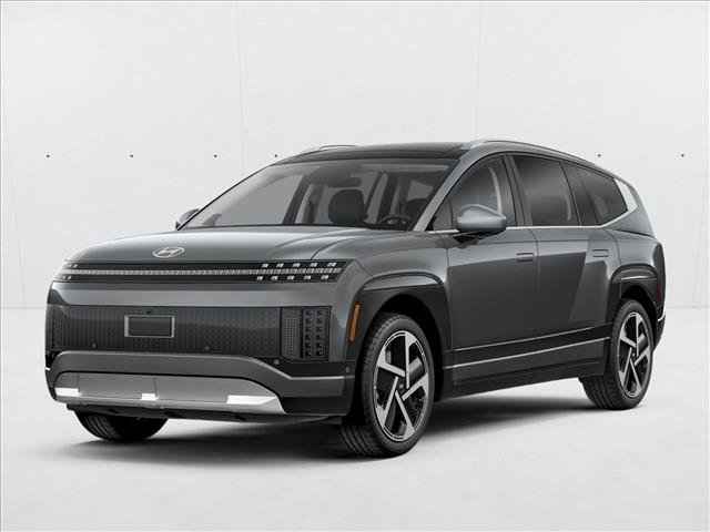 2019 Volvo XC90 T8 eAWD Plug-In Hybrid R-Design, K1444698, Photo 1