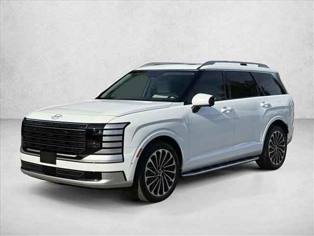 2026 Tesla Model Y Long Range Launch Series AWD *Ltd Avail*, TF368092, Photo 1