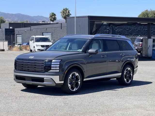 2023 Hyundai Kona SEL Auto FWD, PU968716, Photo 1