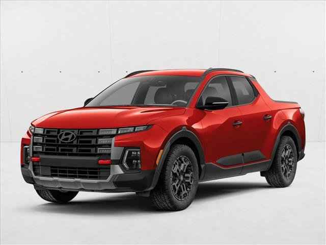 2023 Hyundai Santa Cruz SE FWD, PH069219, Photo 1