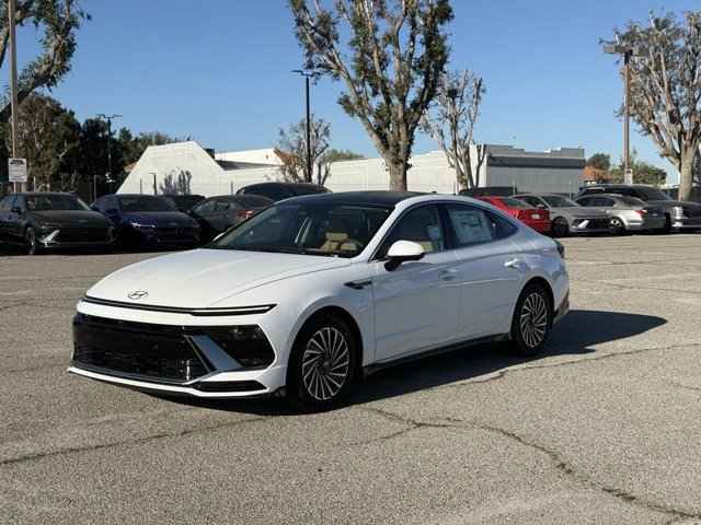 2024 Kia Forte LXS IVT, RE729571, Photo 1