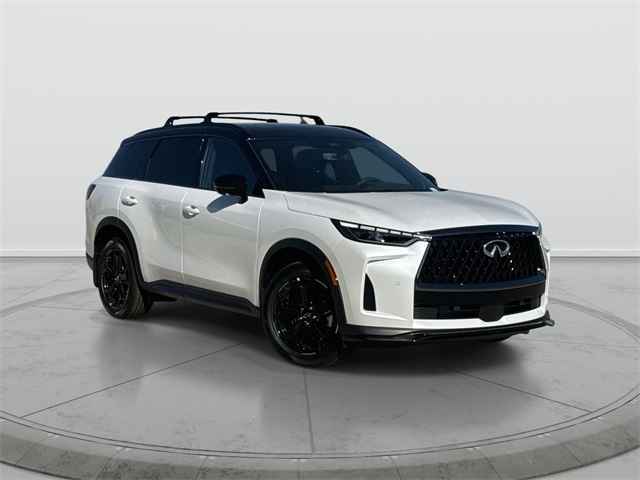 2024 Nissan ARIYA ENGAGE FWD, RM430374N, Photo 1