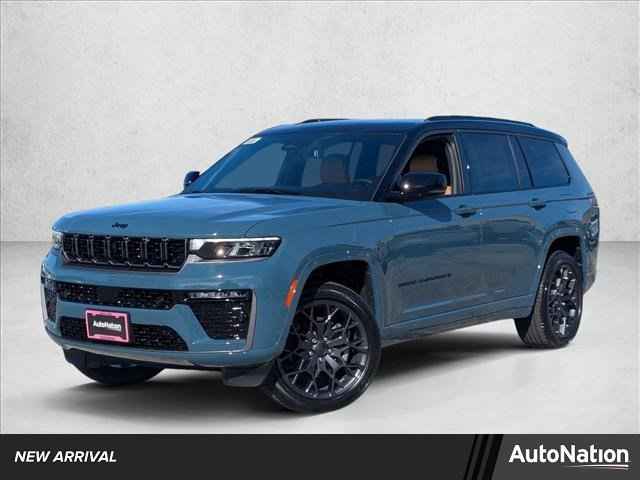 2022 Jeep Wrangler 4xe Unlimited Sahara 4x4, NW111385, Photo 1