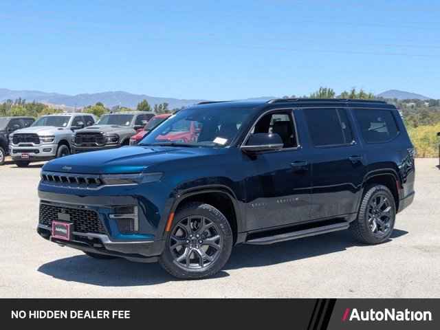 2020 Jeep Cherokee Latitude Plus FWD, LD541864, Photo 1