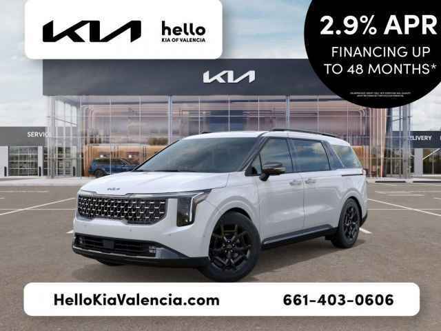 2018 Chrysler Pacifica Hybrid Hybrid Touring L FWD, 1N1963A, Photo 1