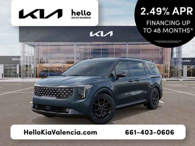 2019 Toyota Sienna XLE AWD 7-Passenger, 1N2009A, Photo 1