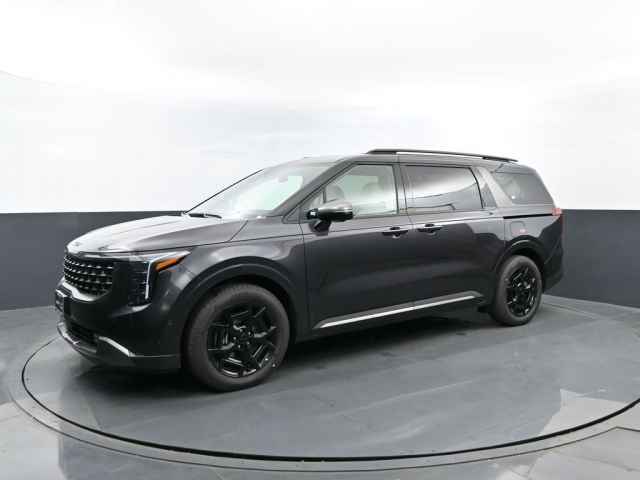 2026 Kia Carnival Hybrid SX FWD, 1006, Photo 1