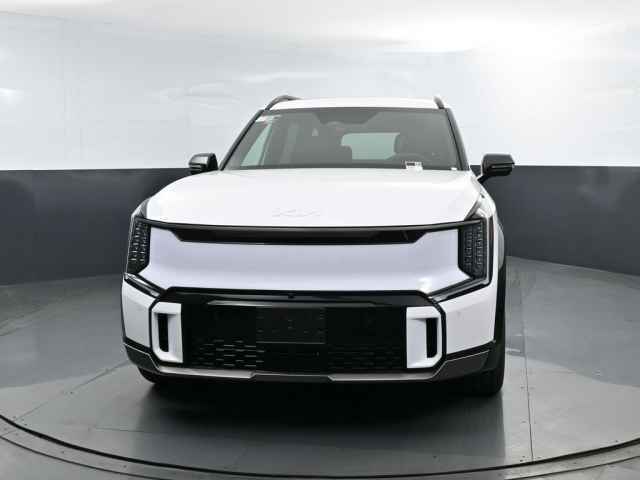 2026 Kia EV9 GT-Line AWD, 764, Photo 1