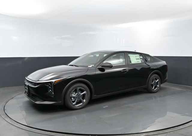 2023 Toyota Camry SE Auto, 5442T, Photo 1