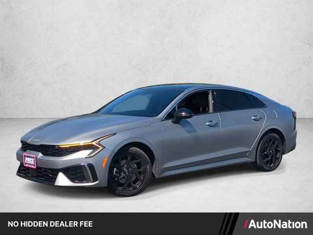 2017 Nissan Maxima SL 3.5L, HC388219, Photo 1