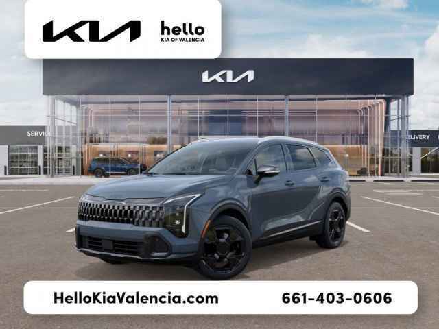 2018 Chevrolet Equinox FWD 4-door LT w/1LT, 1N1862A, Photo 1