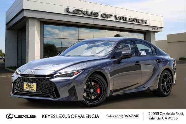 2018 Honda Accord Sedan Touring 2.0T Auto, JA005820T, Photo 1