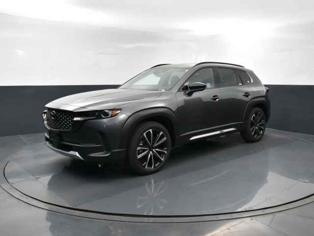 2026 Mazda CX-50 2.5 Turbo Meridian Edition AWD, 1070, Photo 1