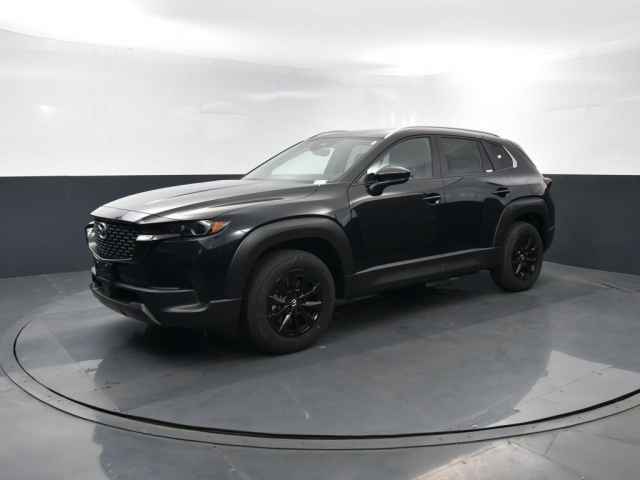 2026 Mazda Cx-50 Hybrid Premium Plus AWD, 1514, Photo 1