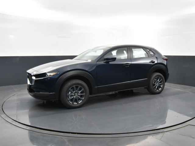 2018 Lexus Rx RX 350L Premium FWD, 17063T, Photo 1
