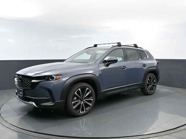 2026 Mazda Cx-50 2.5 Turbo Premium Plus AWD, 1197, Photo 1