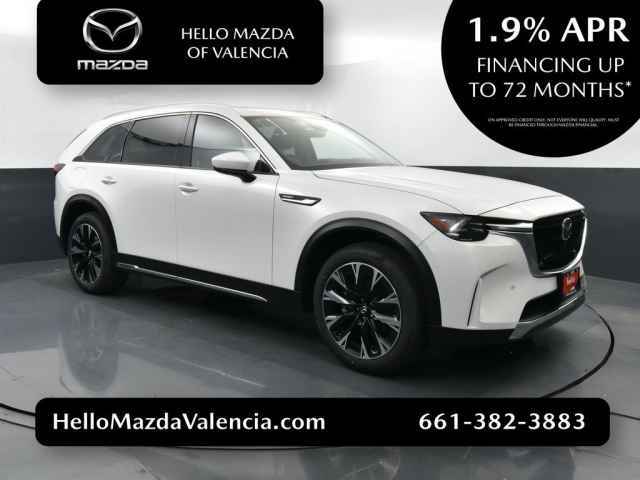 2016 Mazda Cx-3 AWD 4-door Grand Touring, 2N1629A, Photo 1