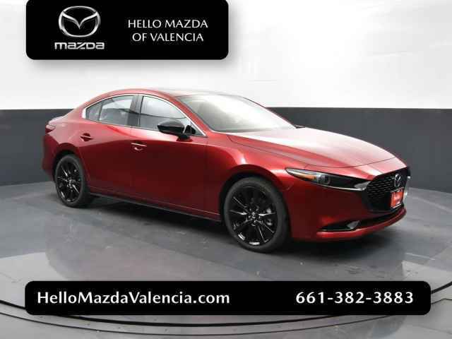 2022 Hyundai Elantra SEL IVT, 2H0727B, Photo 1