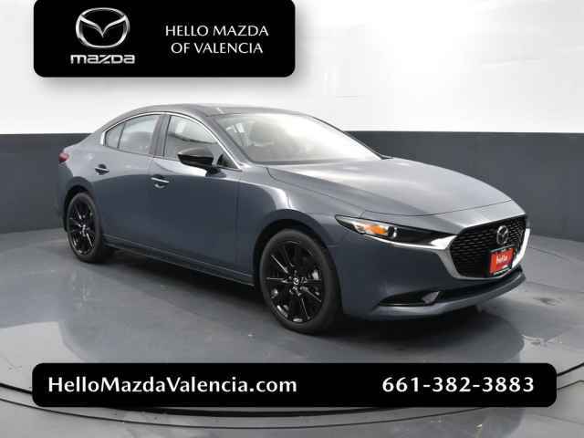 2023 Hyundai Elantra Hybrid Limited DCT, 2H0738A, Photo 1