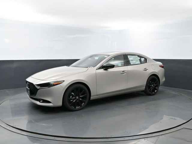 2026 Mazda Mazda3 2.5 Turbo Premium Plus AWD, 834, Photo 1
