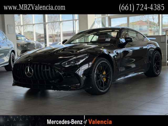 2011 Chevrolet Camaro 2-door Cpe 2SS, 4P2468A, Photo 1