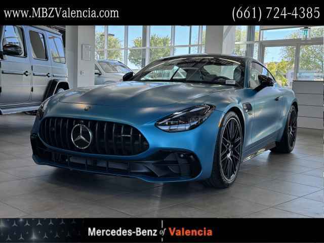 2023 Mercedes-Benz CLS CLS 450 4MATIC Coupe, 4N4172, Photo 1